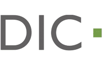 DIC