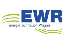 EWR