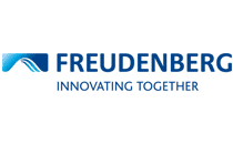 Freudenberg