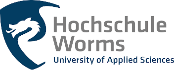 Hochschule Worms