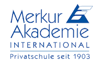 Merkur Akademie