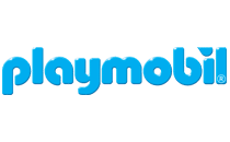 Playmobil