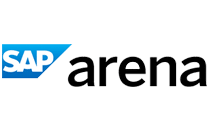 SAP Arena