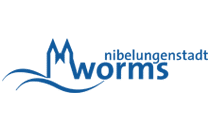 Stadt Worms